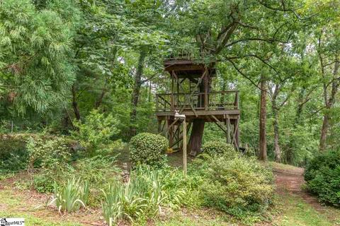 574 Howard Gap Rd, Tryon, NC 28782 photo 31