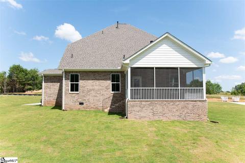 148 Enclave Dr, Greer, SC 29651 photo 35
