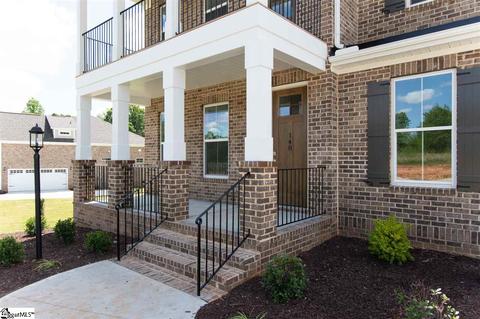 148 Enclave Dr, Greer, SC 29651 photo 5