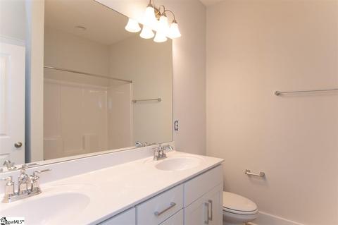 148 Enclave Dr, Greer, SC 29651 photo 29