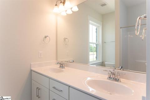 148 Enclave Dr, Greer, SC 29651 photo 27