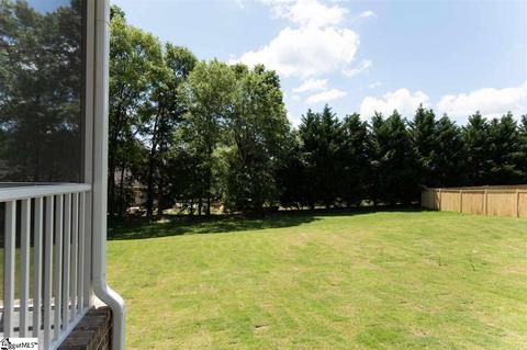 148 Enclave Dr, Greer, SC 29651 photo 34