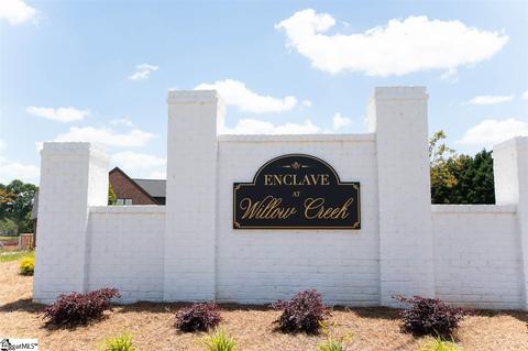 148 Enclave Dr, Greer, SC 29651 photo 36