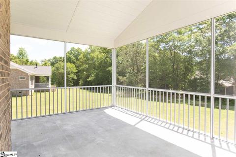148 Enclave Dr, Greer, SC 29651 photo 33