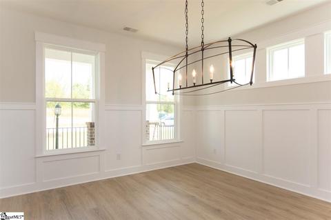 148 Enclave Dr, Greer, SC 29651 photo 8
