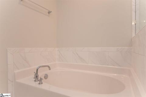 148 Enclave Dr, Greer, SC 29651 photo 23