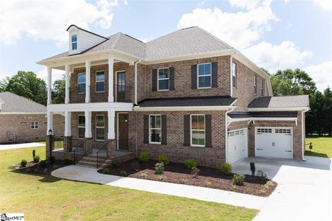 148 Enclave Dr, Greer, SC 29651 photo 1