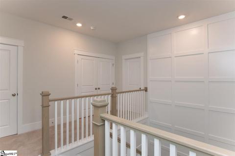 148 Enclave Dr, Greer, SC 29651 photo 24