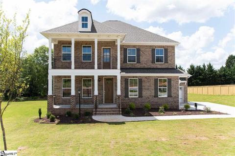 148 Enclave Dr, Greer, SC 29651 photo 2