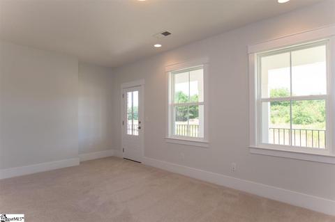 148 Enclave Dr, Greer, SC 29651 photo 28
