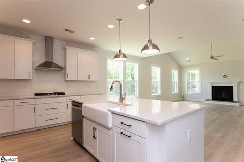 148 Enclave Dr, Greer, SC 29651 photo 12