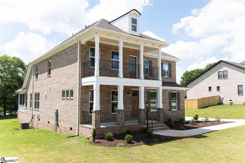 148 Enclave Dr, Greer, SC 29651 photo 3