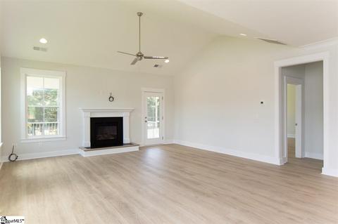 148 Enclave Dr, Greer, SC 29651 photo 17