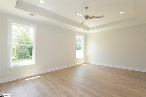 148 Enclave Dr, Greer, SC 29651 photo 18