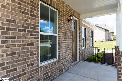 148 Enclave Dr, Greer, SC 29651 photo 6