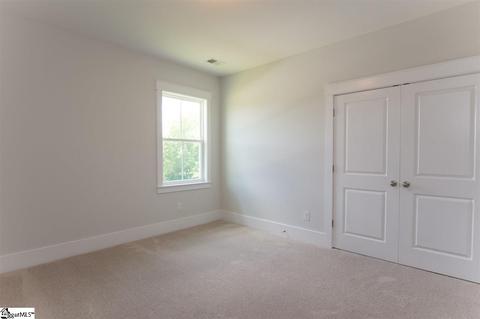 148 Enclave Dr, Greer, SC 29651 photo 25