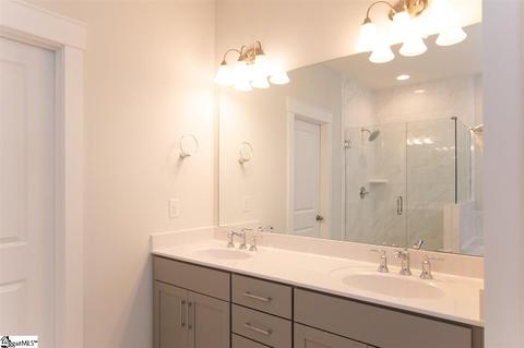 148 Enclave Dr, Greer, SC 29651 photo 20