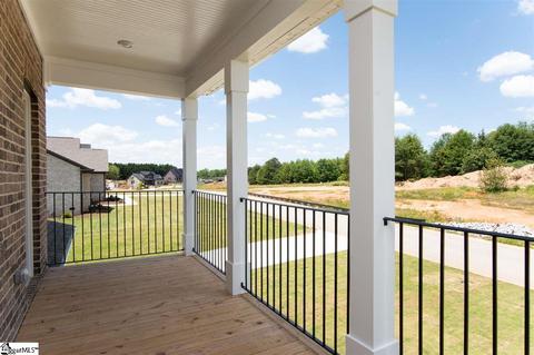 148 Enclave Dr, Greer, SC 29651 photo 30