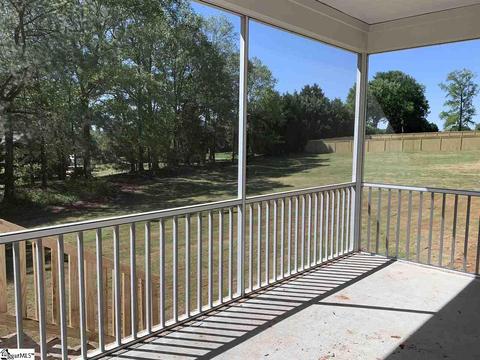 154 Enclave Dr, Greer, SC 29651 photo 18