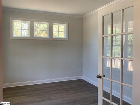 154 Enclave Dr, Greer, SC 29651 photo 3