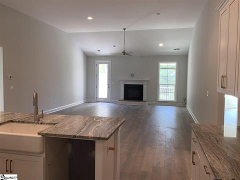 154 Enclave Dr, Greer, SC 29651 photo 7