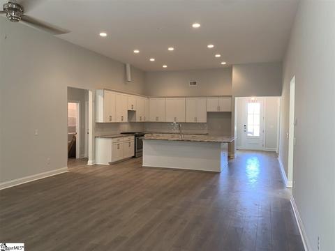 154 Enclave Dr, Greer, SC 29651 photo 9