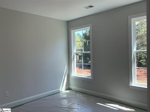 154 Enclave Dr, Greer, SC 29651 photo 13