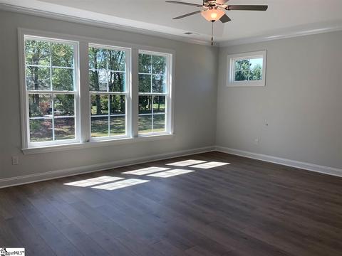 154 Enclave Dr, Greer, SC 29651 photo 10