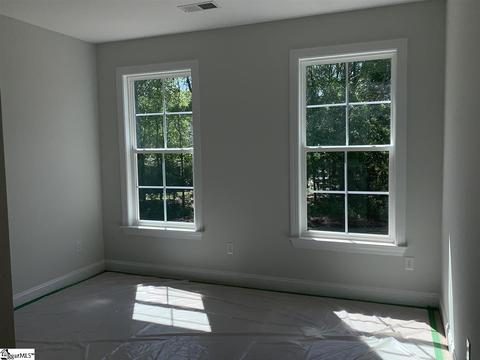 154 Enclave Dr, Greer, SC 29651 photo 15