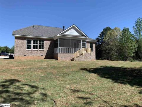 154 Enclave Dr, Greer, SC 29651 photo 19