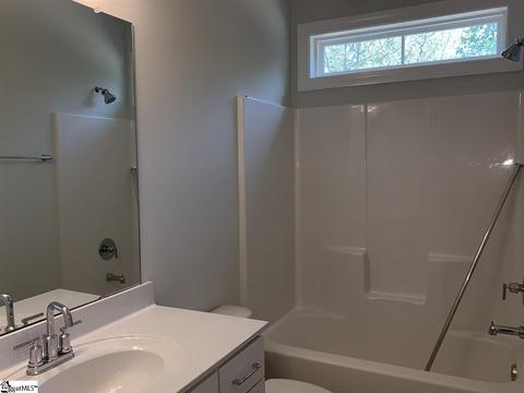 154 Enclave Dr, Greer, SC 29651 photo 14