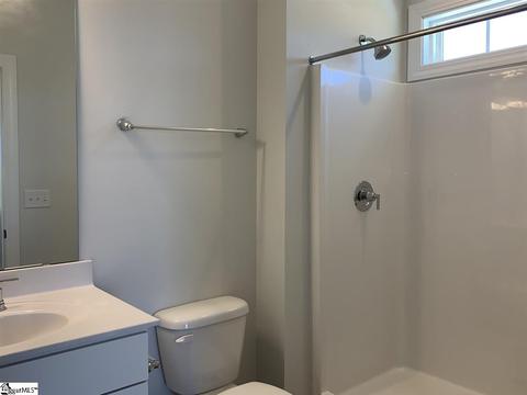 154 Enclave Dr, Greer, SC 29651 photo 17