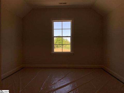 154 Enclave Dr, Greer, SC 29651 photo 16