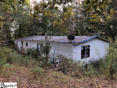 150 Polly Dr, Easley, SC 29640 photo 6