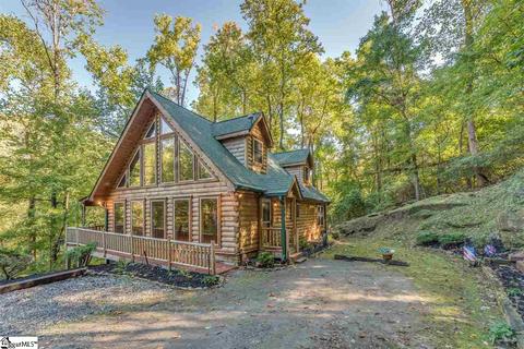 330 Autumn Ln, Tryon, NC 28782 photo 2