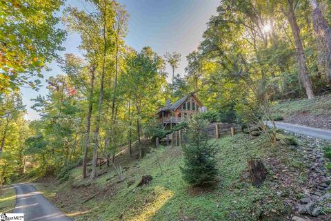330 Autumn Ln, Tryon, NC 28782 photo 24