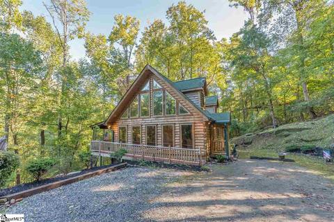 330 Autumn Ln, Tryon, NC 28782 photo 23