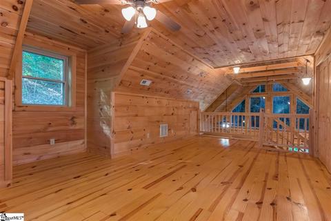 330 Autumn Ln, Tryon, NC 28782 photo 16