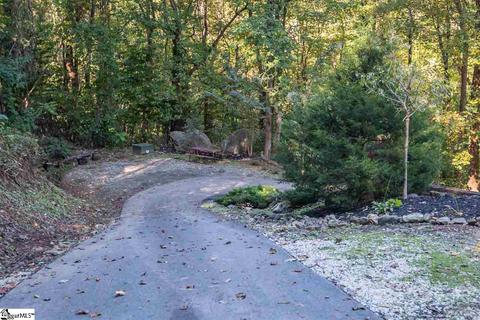 330 Autumn Ln, Tryon, NC 28782 photo 26