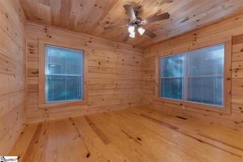 330 Autumn Ln, Tryon, NC 28782 photo 10