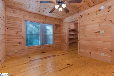330 Autumn Ln, Tryon, NC 28782 photo 11