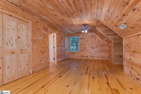 330 Autumn Ln, Tryon, NC 28782 photo 15