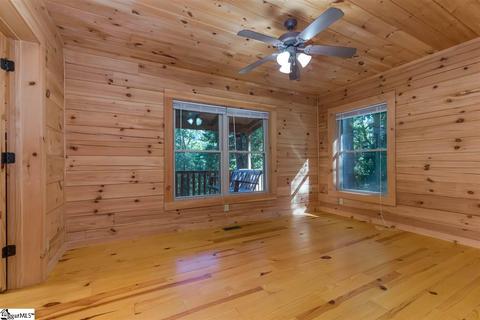 330 Autumn Ln, Tryon, NC 28782 photo 12