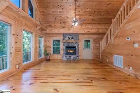 330 Autumn Ln, Tryon, NC 28782 photo 7