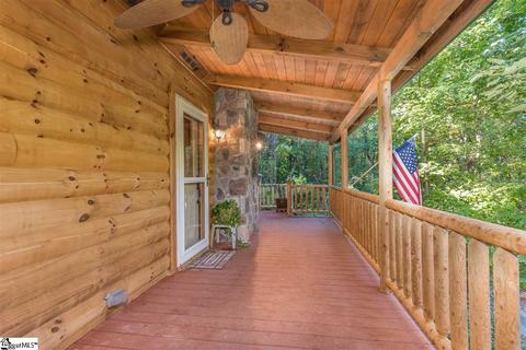 330 Autumn Ln, Tryon, NC 28782 photo 20
