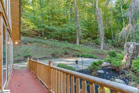 330 Autumn Ln, Tryon, NC 28782 photo 21