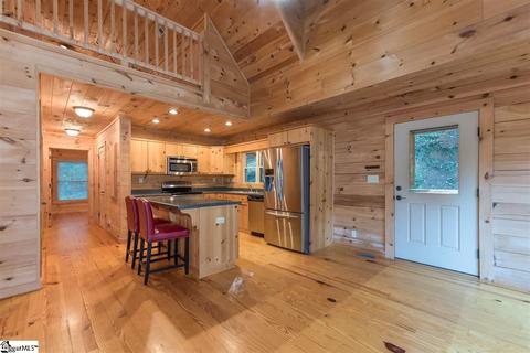 330 Autumn Ln, Tryon, NC 28782 photo 6