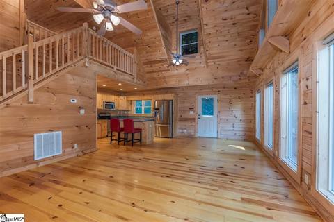 330 Autumn Ln, Tryon, NC 28782 photo 9