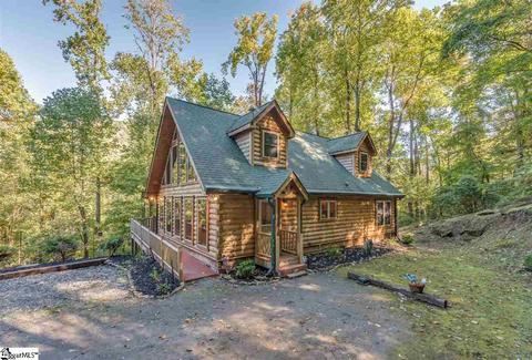 330 Autumn Ln, Tryon, NC 28782 photo 1