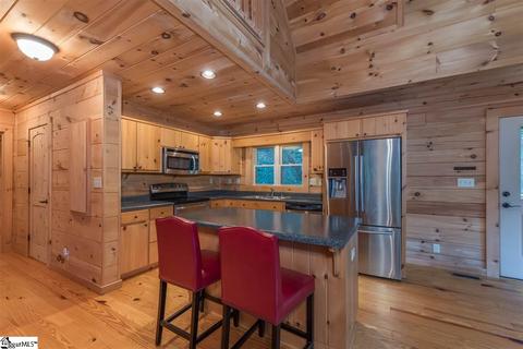 330 Autumn Ln, Tryon, NC 28782 photo 8